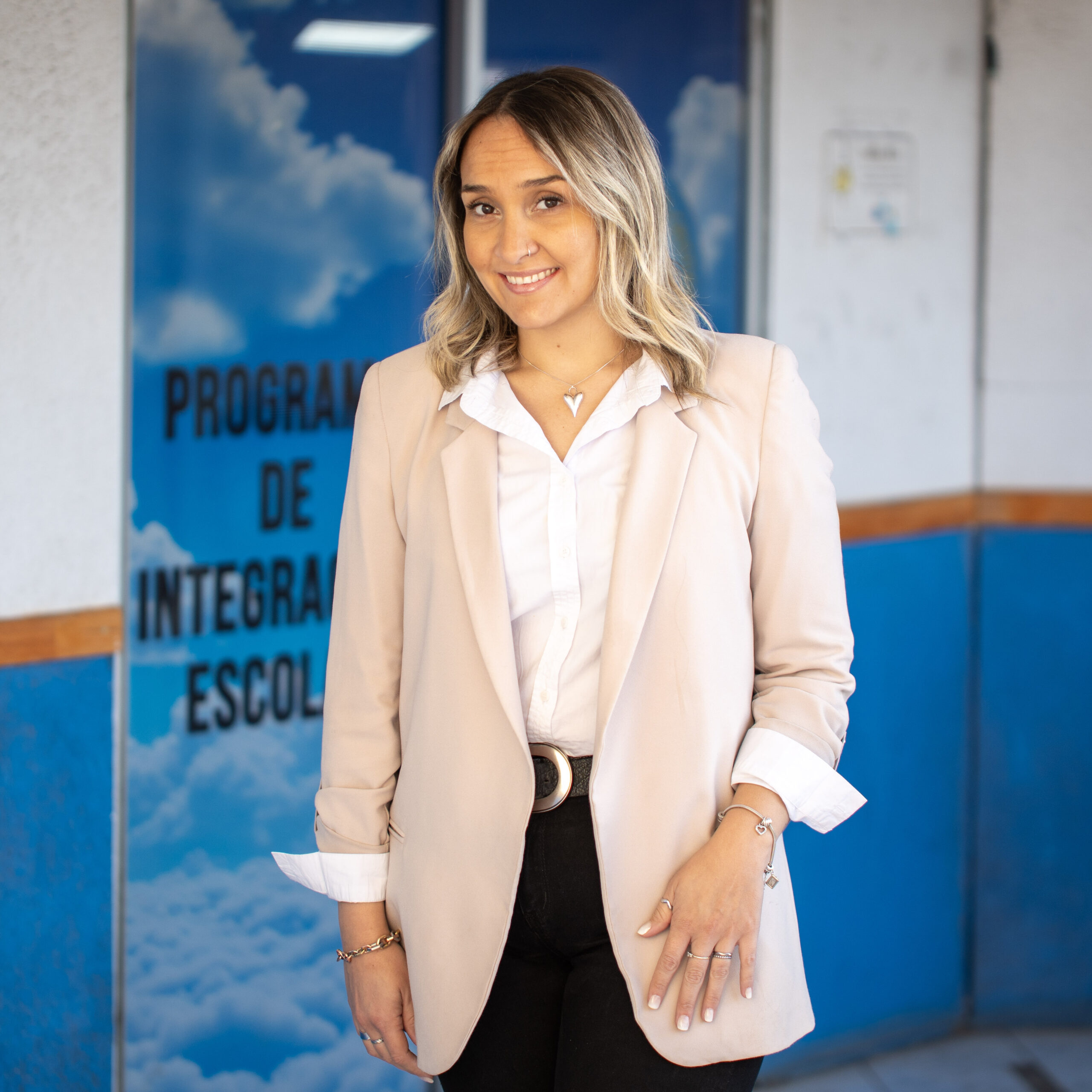 Ivette Vidal